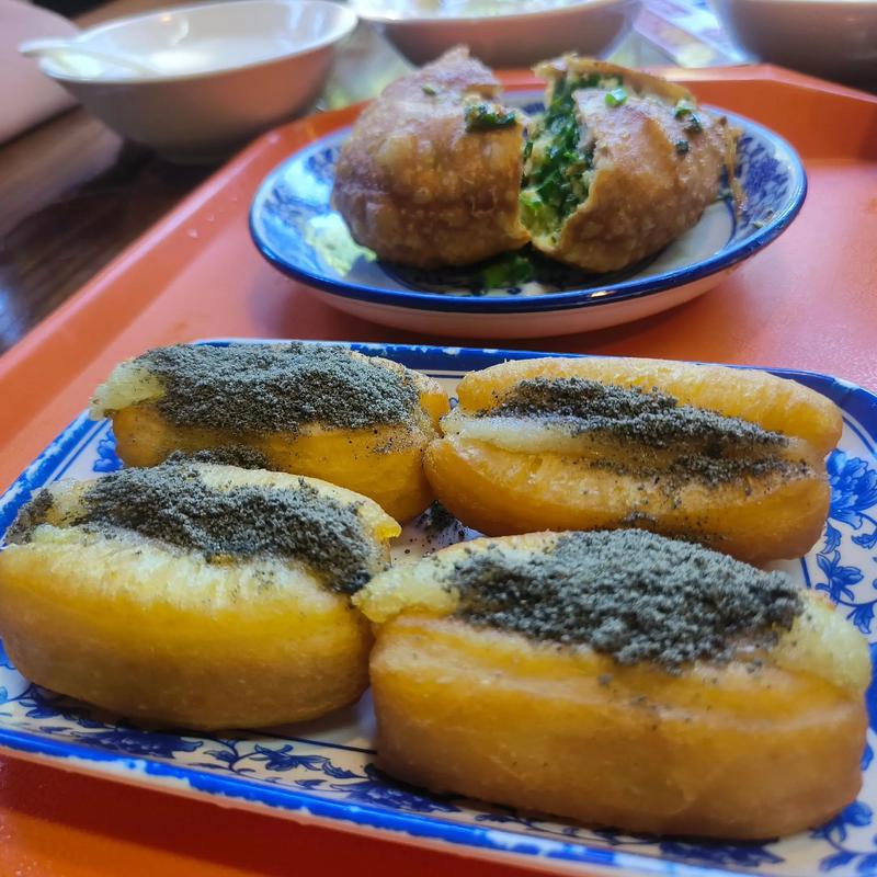 家常菜做法误区警示：新手也能做出美味佳肴